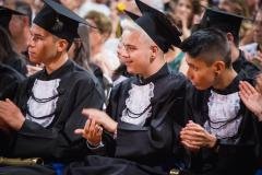 COLACAO_3ANO_CARMO_2018328