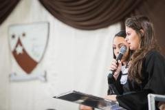 COLACAO_3ANO_CARMO_2018333