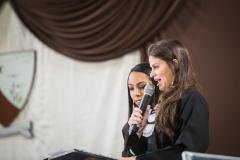 COLACAO_3ANO_CARMO_2018336