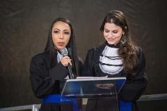 COLACAO_3ANO_CARMO_2018338