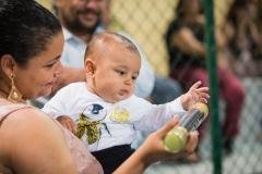 COLACAO_3ANO_CARMO_2018341