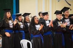 COLACAO_3ANO_CARMO_2018343