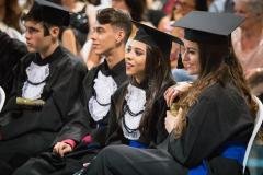 COLACAO_3ANO_CARMO_2018345