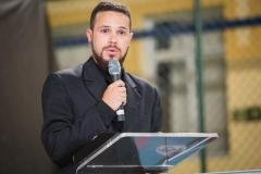 COLACAO_3ANO_CARMO_2018346
