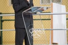 COLACAO_3ANO_CARMO_2018348