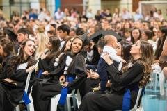 COLACAO_3ANO_CARMO_2018349