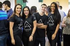 COLACAO_3ANO_CARMO_201835