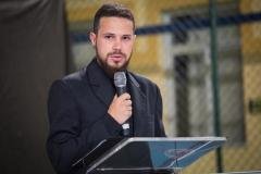 COLACAO_3ANO_CARMO_2018351