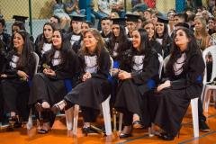 COLACAO_3ANO_CARMO_2018353