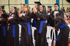 COLACAO_3ANO_CARMO_2018354