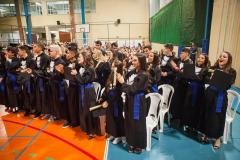 COLACAO_3ANO_CARMO_2018356