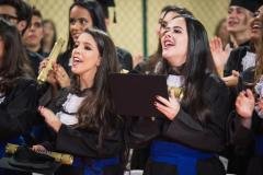 COLACAO_3ANO_CARMO_2018357
