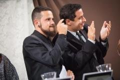 COLACAO_3ANO_CARMO_2018358