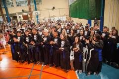 COLACAO_3ANO_CARMO_2018359