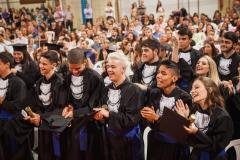 COLACAO_3ANO_CARMO_2018360