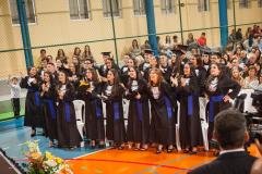 COLACAO_3ANO_CARMO_2018361