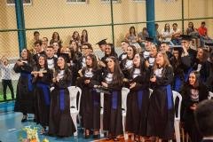 COLACAO_3ANO_CARMO_2018362