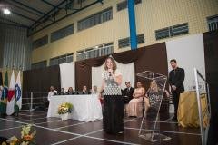 COLACAO_3ANO_CARMO_2018367