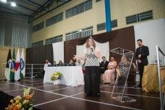 COLACAO_3ANO_CARMO_2018368