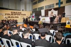 COLACAO_3ANO_CARMO_2018371