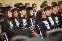 COLACAO_3ANO_CARMO_2018375