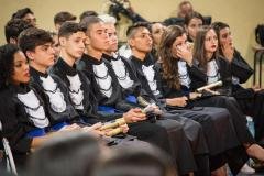 COLACAO_3ANO_CARMO_2018376