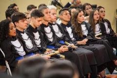 COLACAO_3ANO_CARMO_2018377