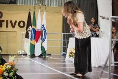 COLACAO_3ANO_CARMO_2018379