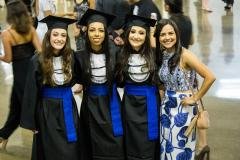 COLACAO_3ANO_CARMO_201838