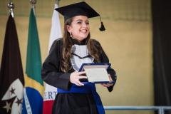 COLACAO_3ANO_CARMO_2018382