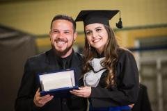 COLACAO_3ANO_CARMO_2018386