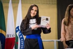 COLACAO_3ANO_CARMO_2018387