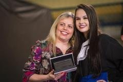 COLACAO_3ANO_CARMO_2018392