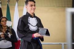 COLACAO_3ANO_CARMO_2018393