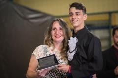 COLACAO_3ANO_CARMO_2018394