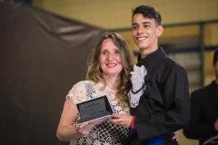 COLACAO_3ANO_CARMO_2018395
