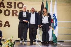 COLACAO_3ANO_CARMO_2018396