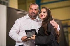 COLACAO_3ANO_CARMO_2018398
