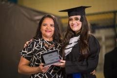 COLACAO_3ANO_CARMO_2018399