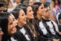 COLACAO_3ANO_CARMO_2018400