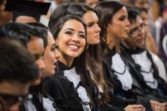 COLACAO_3ANO_CARMO_2018402