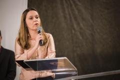 COLACAO_3ANO_CARMO_2018404