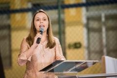 COLACAO_3ANO_CARMO_2018405