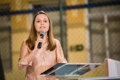COLACAO_3ANO_CARMO_2018406