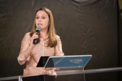 COLACAO_3ANO_CARMO_2018407