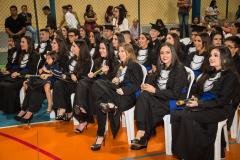 COLACAO_3ANO_CARMO_2018408