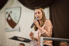 COLACAO_3ANO_CARMO_2018410
