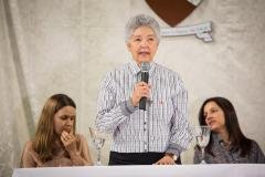 COLACAO_3ANO_CARMO_2018413