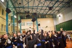 COLACAO_3ANO_CARMO_2018417