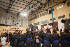 COLACAO_3ANO_CARMO_2018419